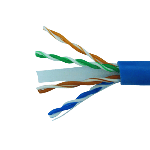 How to Choose the Right Ethernet Cable for Your Network?