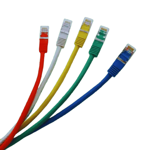 How to Choose the Right Cat6 Patch Cable for Your Needs?