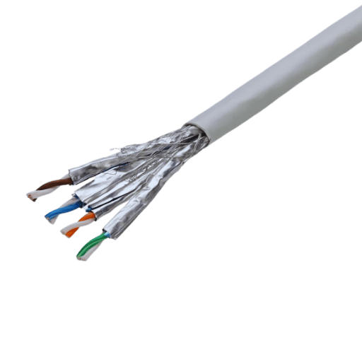 FAQs about Cat6a UTP Cables