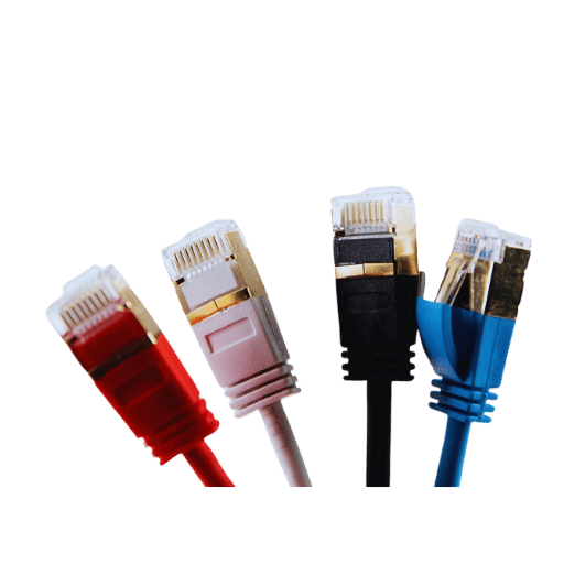 What Are the Benefits of Cat6 Ethernet Cables for Gigabit Networks?