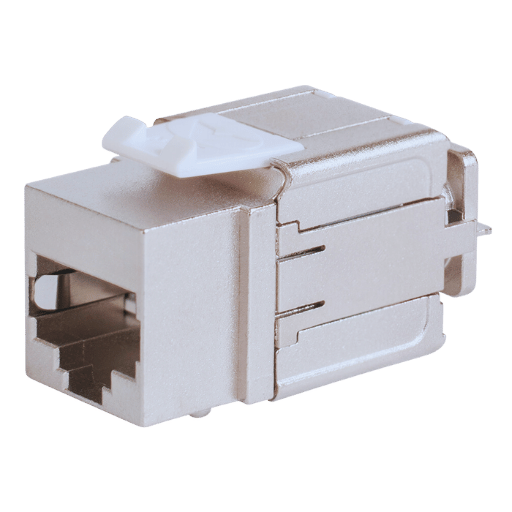 Everything You Need to Know About Keystone Jacks and Network ...