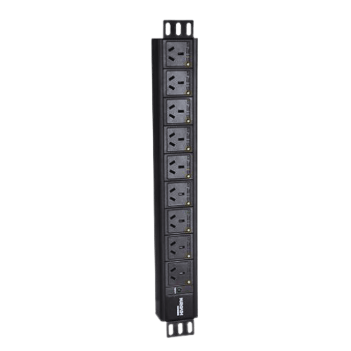 What is a PDU, and Why is it Important for Power Distribution?