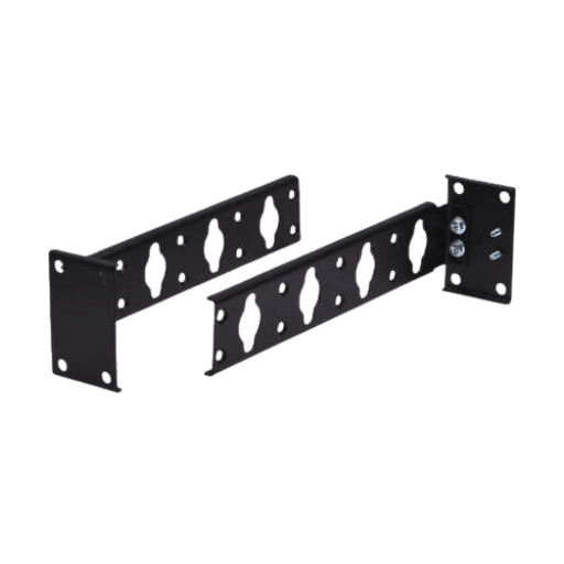 Installation Tips for Vertical Rackmount PDUs