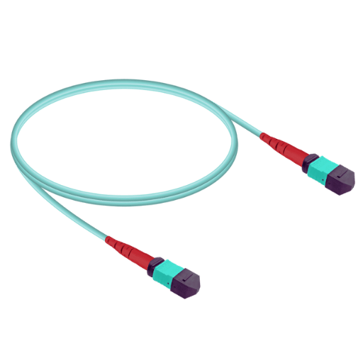 What are the Differences Between Singlemode and Multimode Fiber?