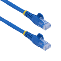 Discover the Best 12 ft Ethernet Cable for Your Network Needs.