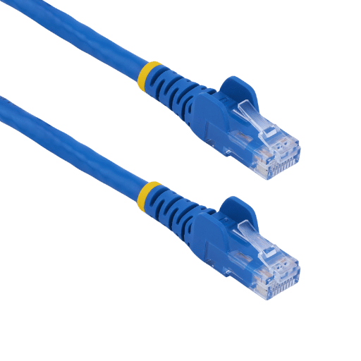 What are the Product Details of a 6ft Ethernet Cable?