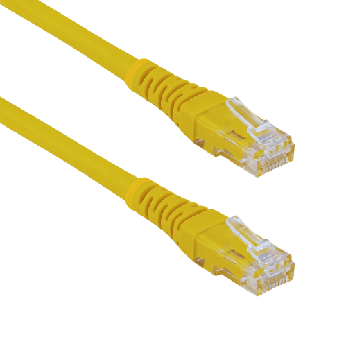 How Does a 6ft Ethernet Cable Fit with Related Items in Networking?