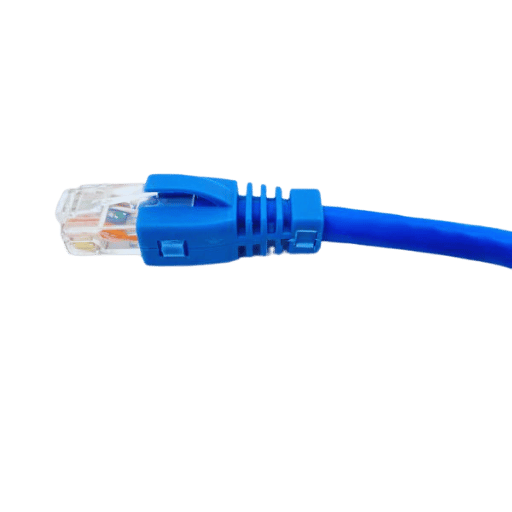 How Does Multimode Fiber Work?