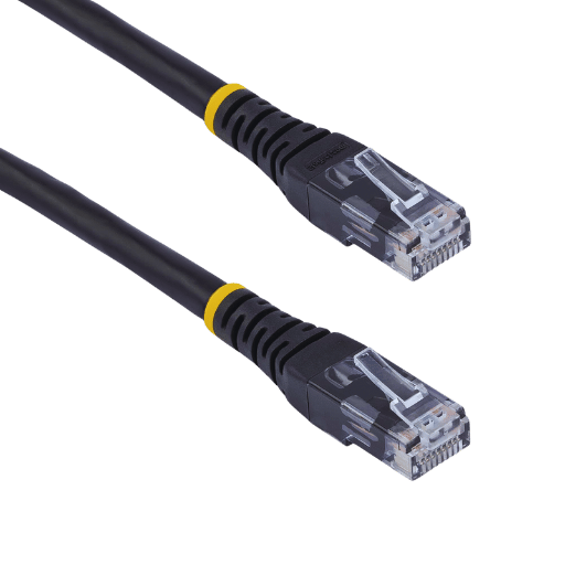 What are the Tech Specs to Consider for a 6ft Ethernet Cable?