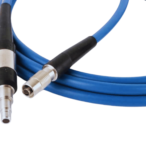 How to Choose the Right Fiber Patch Cable?