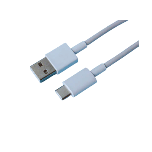 Why Choose USB-C Cables Over Other Types of Cables?