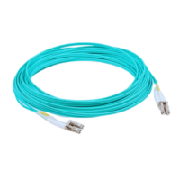 Understanding LC to LC: The Ultimate Guide to Fiber Optic Patch Cables ...