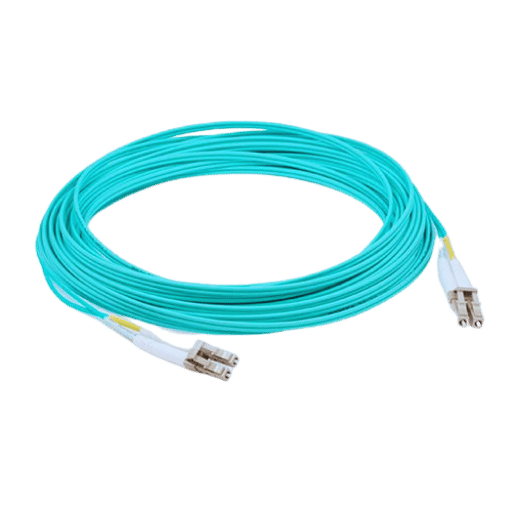 Understanding Plenum and PVC Ratings for Fiber Optic Patch Cables