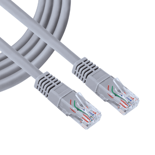 Where to Buy a 6ft Ethernet Cable Online?