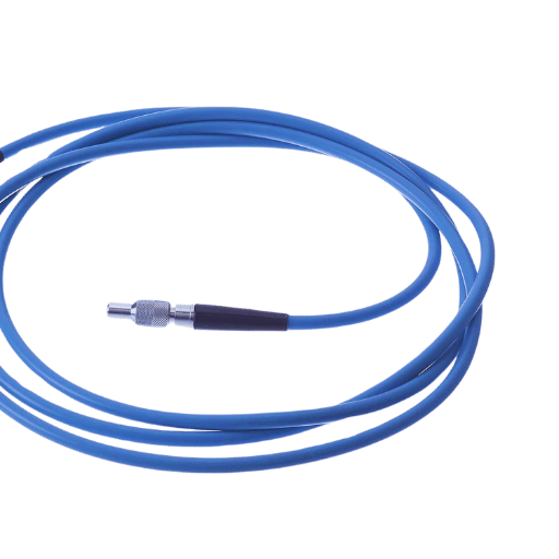 Where Can I Buy Quality LC Fiber Optic Products?