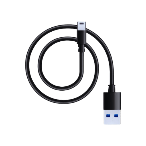 How Do Cable Types Influence Charging Speeds and Efficiency?