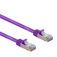 The Ultimate Guide to Cat7 Ethernet Cable: Unleashing High-Speed Connectivity