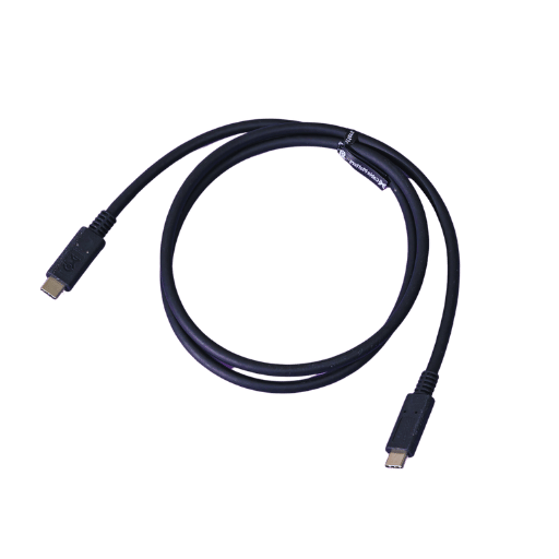 What Are the Best Practices for Using USB-C Cables?