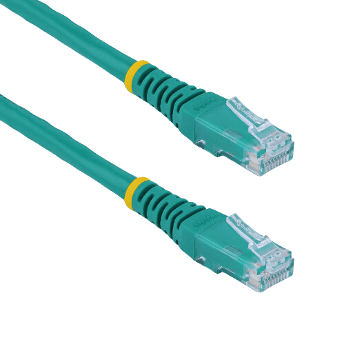 Where to Buy the Best 12ft Cat6 Ethernet Cable?