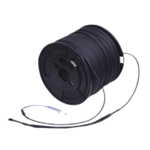 How to Properly Use and Maintain a Fiber Optic Reel?