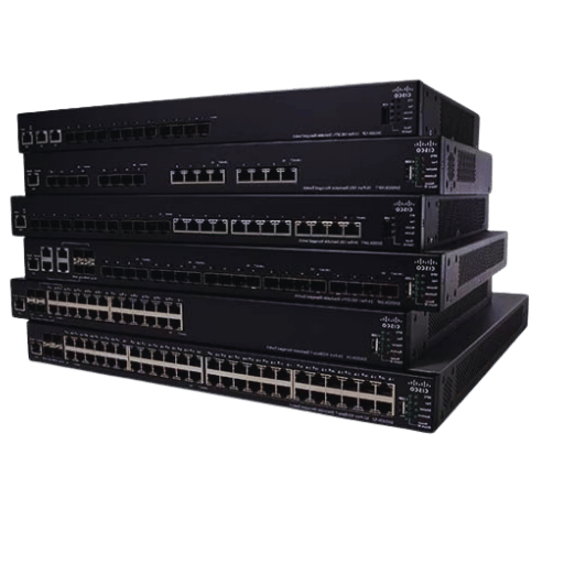 What to Consider When Buying a 10g Network Switch