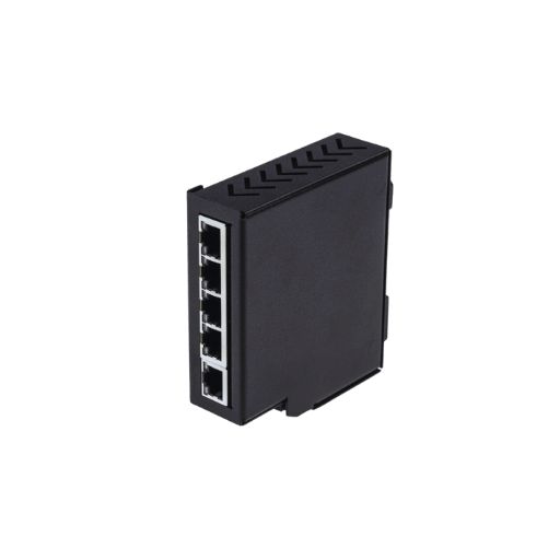 Leading Brands and Models: Is Netgear 5 Port Gigabit Suitable for You?