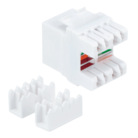 Mastering Cat5e Cable Termination: A Comprehensive Guide with RJ45 Connectors and Essential Tools