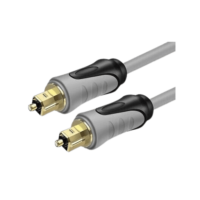 Everything You Need to Know About Using an Optical Audio Port for Your Sound System