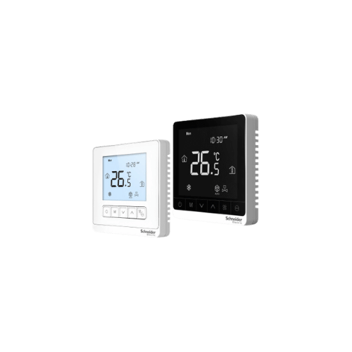 Can I use a Smart AC Controller On My Mini Split Or Heat Pump?