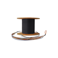 Pre-Terminated Fiber Optic Cable Assemblies – Multimode Solutions for Your Network