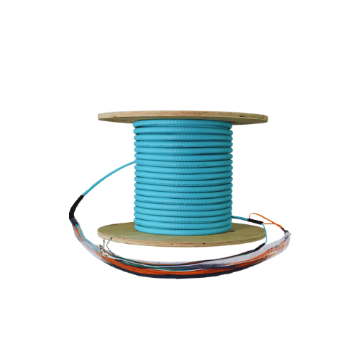 What are Pre-Terminated Fiber Optic Cable Assemblies?