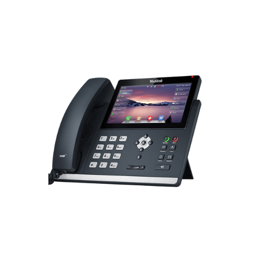 Your VoIP Phone: Choosing the Right One