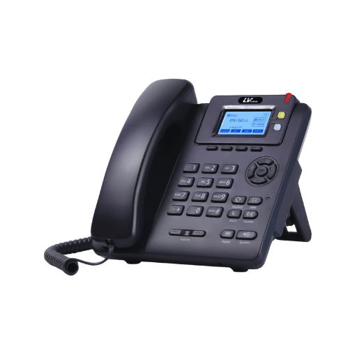 Advantages of Integrating Traditional Phone Systems with SIP Phones