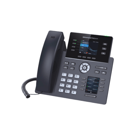 Implementing a SIP Phone System in your Office