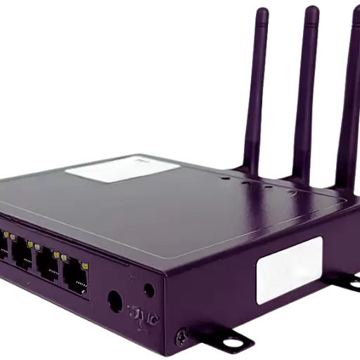 What are the Top Considerations for Choosing the Best Multi-WAN Router?