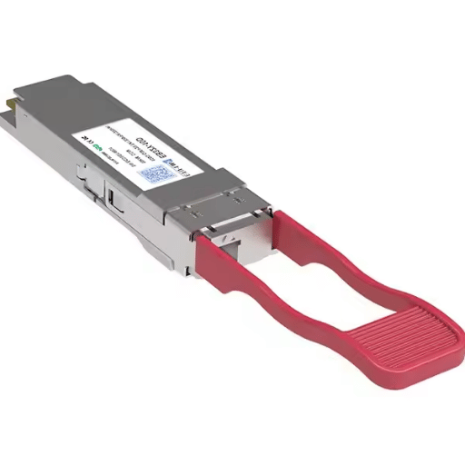 Why Choose SFP28 vs QSFP28 for Your Network?