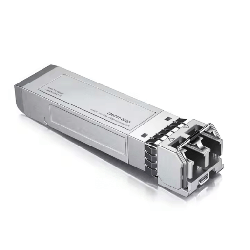 What are the Optical Transceiver Specifications for QSFP28 and QSFP-DD?