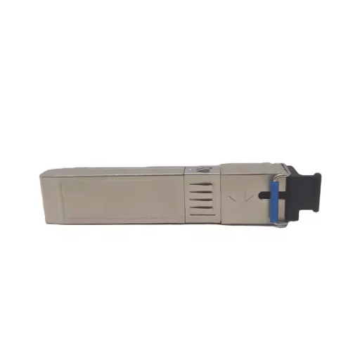 How Does QSFP-DD Compare with OSFP?