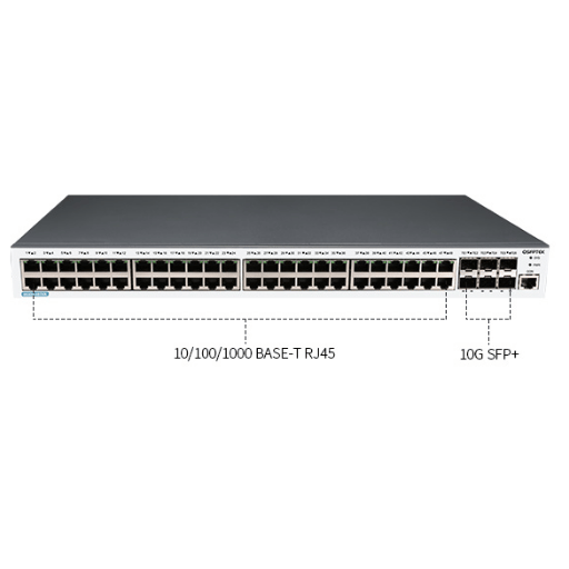 What Measures Has Cisco Taken To Allow 10G and 1G SFP Compatibility?