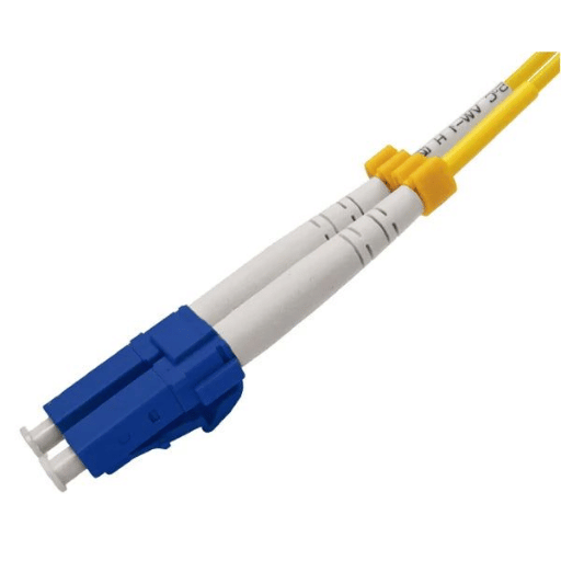 How Do QSFP Modules Enhance Network Performance?