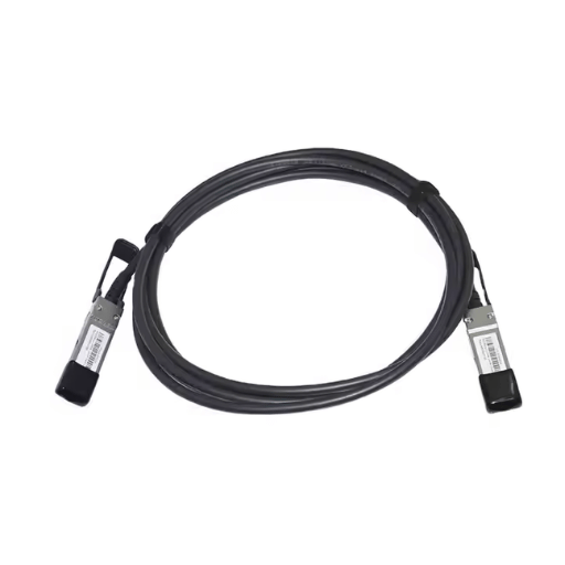 How to Choose the Right QSFP for Your Network?