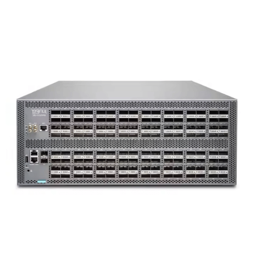 SFP28 and QSFP28 have two fundamental differences, so what are they?