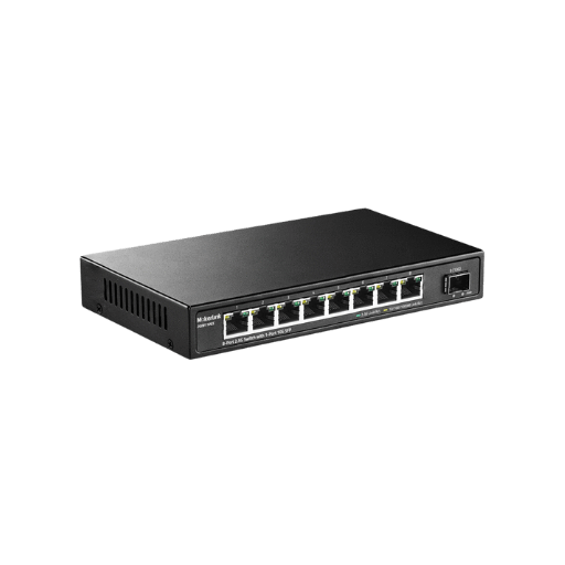 Looking at Other Types of Transceivers for 10G SFP Ports