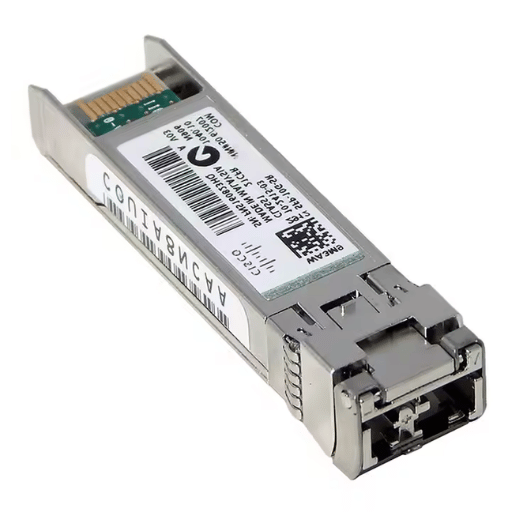 How Does QSFP28 CWDM4 Technology Enhance Network Flexibility?