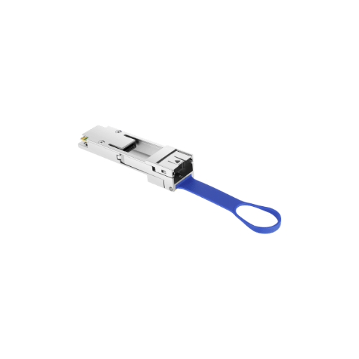 What is the SFP and QSFP Compatibility?