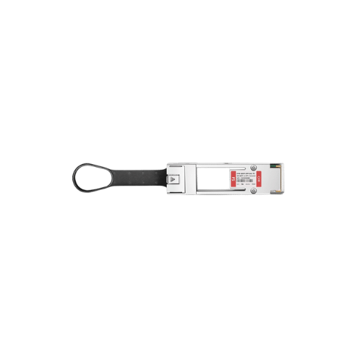 Can Cisco Devices Utilize QSFP for 10G?