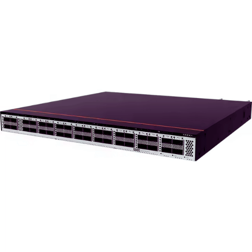 How Does QSFP28 Stack Up Against QSFP-DD and Other Modules?