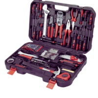 The Essential Network Tool Kit Every Technician Needs