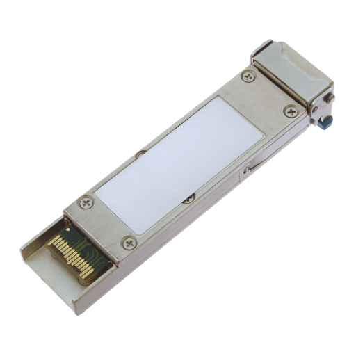 What is 10GE in Optical Transceivers?