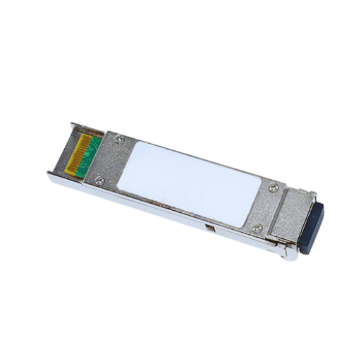 How Do Specifications Like 1310nm and 1550nm Wavelength Impact Performance?